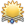 Metar KFNL: Mist