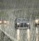 Rain, Mostly cloudy